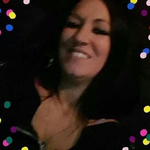 Meet your Posher, Leondra